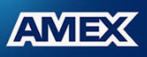 AMEX