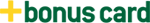 BONUS (ING BANK A.Ş.)