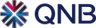 CARDFINANS (FİNANSBANK A.Ş.)