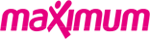 MAXIMUM (İŞ BANKASI A.Ş.)