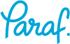 PARAF (HALK BANKASI A.Ş.)